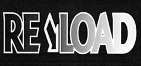 RE LOAD Logo (DPMA, 02/21/2011)