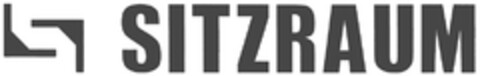 SITZRAUM Logo (DPMA, 24.09.2011)