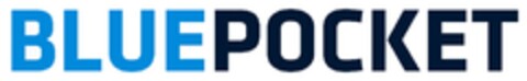 BLUEPOCKET Logo (DPMA, 07.03.2012)