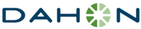 DAHON Logo (DPMA, 08.03.2012)
