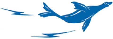 302012007298 Logo (DPMA, 31.08.2012)