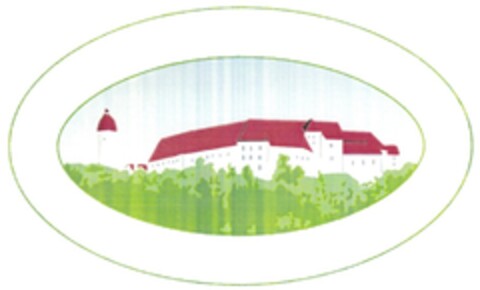 302012030495 Logo (DPMA, 18.05.2012)