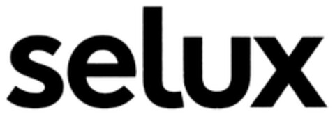 selux Logo (DPMA, 12.12.2012)