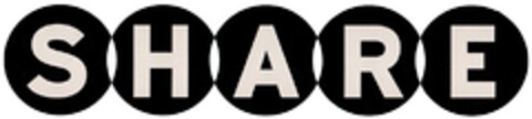 SHARE Logo (DPMA, 04.04.2013)