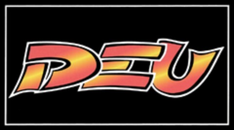 DEU Logo (DPMA, 10.05.2013)