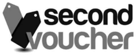 second voucher Logo (DPMA, 13.10.2014)