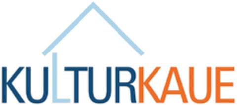 KULTURKAUE Logo (DPMA, 25.06.2014)