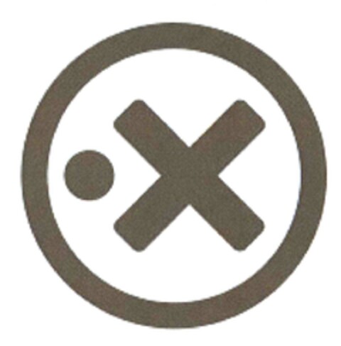 302015044230 Logo (DPMA, 01.07.2015)