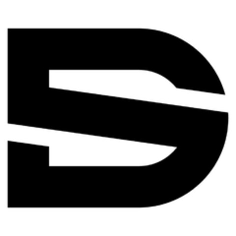 DS Logo (DPMA, 08/12/2015)