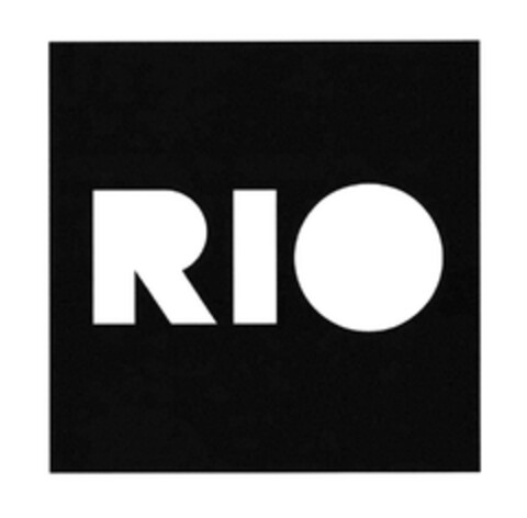 RIO Logo (DPMA, 19.07.2016)