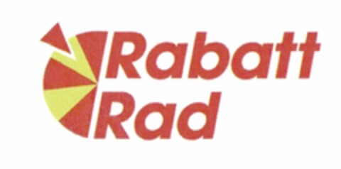 Rabatt Rad Logo (DPMA, 08.04.2017)