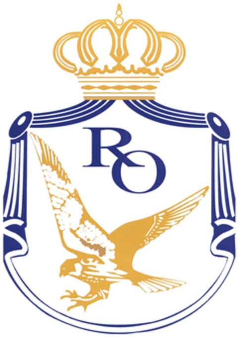 RO Logo (DPMA, 10.05.2017)