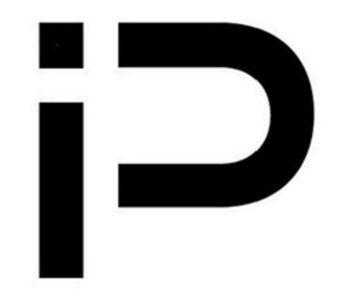 302017100001 Logo (DPMA, 01.01.2017)