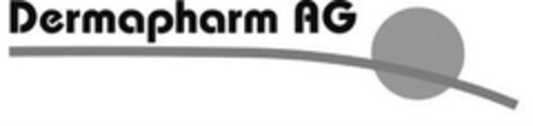 Dermapharm AG Logo (DPMA, 05/15/2017)