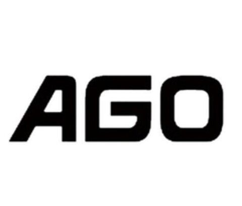 AGO Logo (DPMA, 26.06.2017)