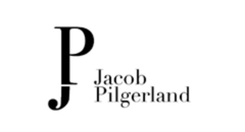 Jacob Pilgerland Logo (DPMA, 07.06.2017)