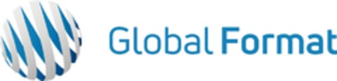 Global Format Logo (DPMA, 10/17/2017)