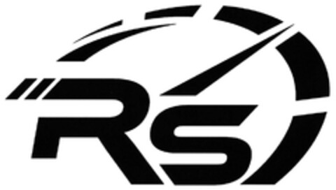 RS Logo (DPMA, 03.07.2018)