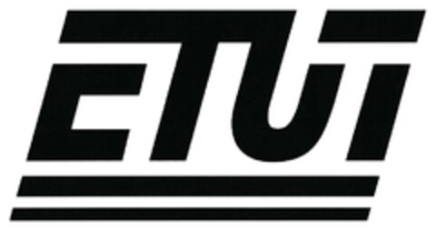 Etui Logo (DPMA, 03.08.2018)