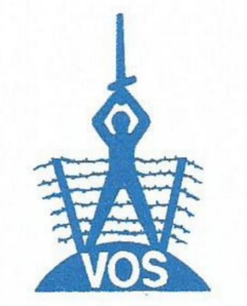 VOS Logo (DPMA, 27.04.2018)