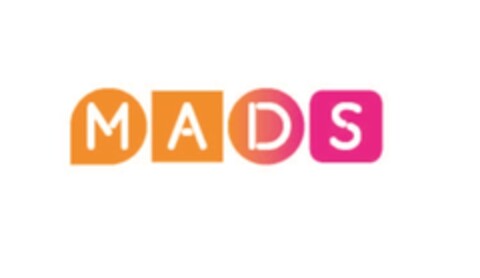 MADS Logo (DPMA, 11.09.2018)