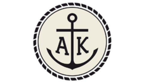 AK Logo (DPMA, 02/21/2018)