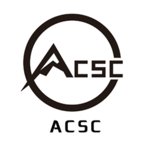 ACSC Logo (DPMA, 07.05.2018)