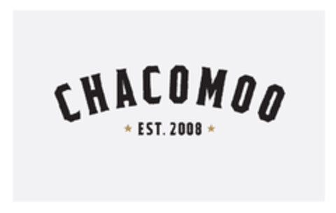 CHACOMOO Logo (DPMA, 20.02.2019)