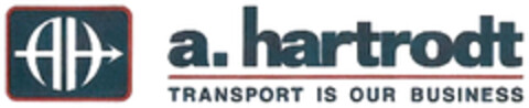 a. hartrodt Logo (DPMA, 15.04.2019)