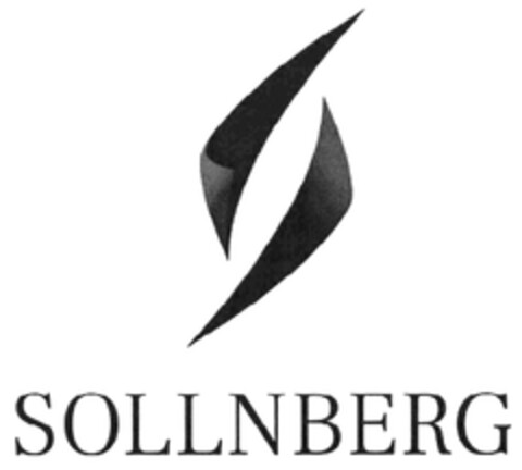 SOLLNBERG Logo (DPMA, 27.11.2019)