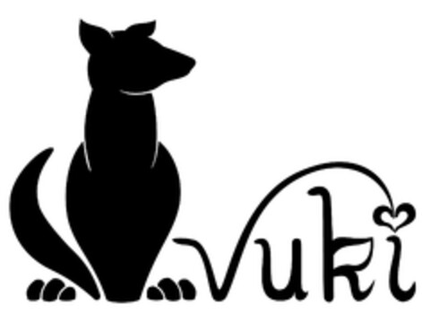 vuki Logo (DPMA, 22.08.2019)