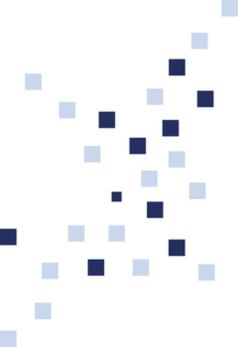 302020115948 Logo (DPMA, 12.11.2020)