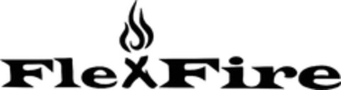 FlexFire Logo (DPMA, 20.05.2020)