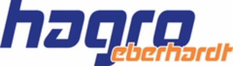 hagro eberhardt Logo (DPMA, 30.06.2020)