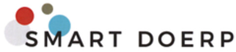 SMART DOERP Logo (DPMA, 09.04.2021)