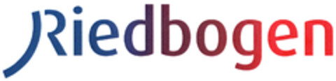 Riedbogen Logo (DPMA, 24.07.2021)