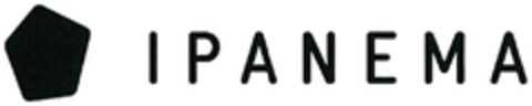 IPANEMA Logo (DPMA, 10.12.2021)