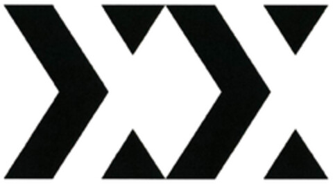 302021027387 Logo (DPMA, 15.12.2021)