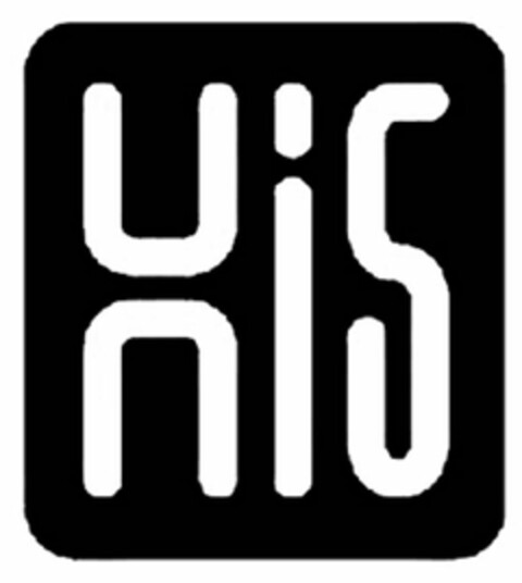 Hi5 Logo (DPMA, 03.01.2021)