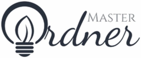 MASTER ORDNER Logo (DPMA, 23.06.2021)