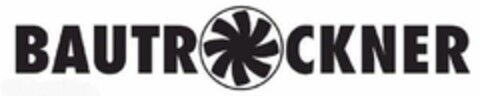 BAUTROCKNER Logo (DPMA, 12.11.2021)