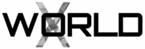 WORLD X Logo (DPMA, 25.08.2021)