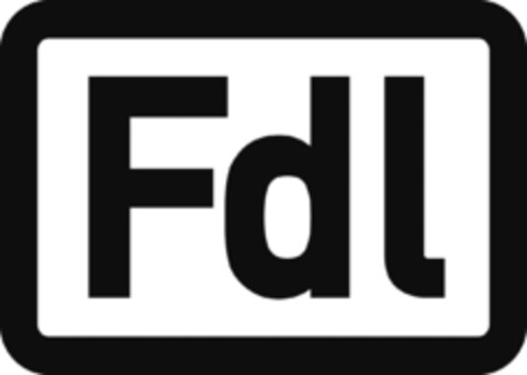 Fdl Logo (DPMA, 13.12.2021)