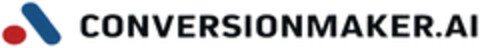CONVERSIONMAKER.AI Logo (DPMA, 26.01.2022)