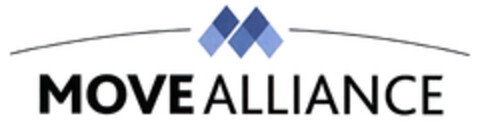 MOVE ALLIANCE Logo (DPMA, 22.02.2022)