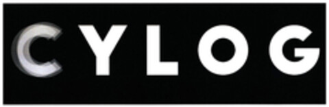 CYLOG Logo (DPMA, 11.08.2022)