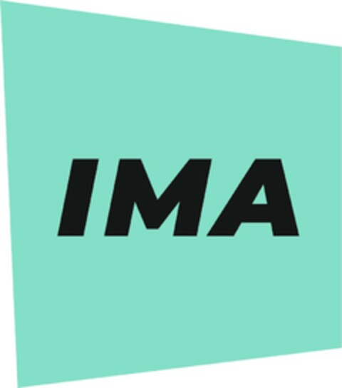 IMA Logo (DPMA, 25.08.2022)