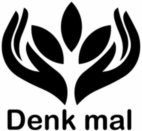 Denk mal Logo (DPMA, 22.12.2022)