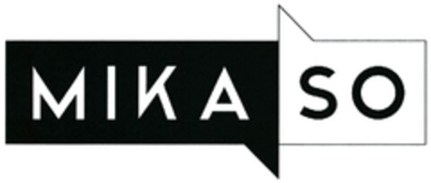 MIKA SO Logo (DPMA, 01/30/2023)