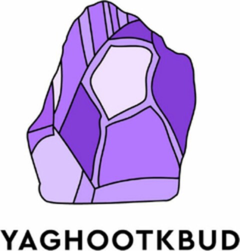 YAGHOOTKBUD Logo (DPMA, 03.02.2023)